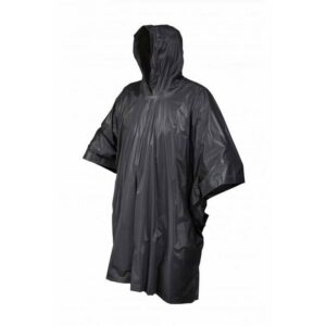 Vihmakeep 100% PVC 90-HT5K264