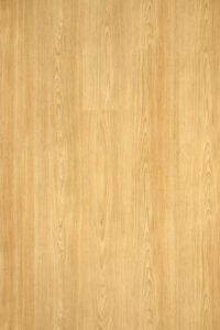 LVT CLICK SPC Winclic 3115 tamm Natural aluskattega 5.0/0.30x179x1220mm KL23/31 2.62m2/pk WINC3115IX/BNAS1002