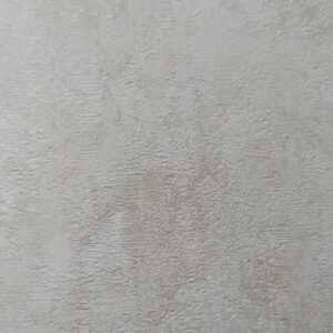 Tapeet ROY4204