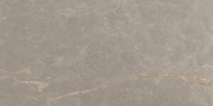 LVT CLICK SPC Winclic 3119 Travertin aluskattega 5.0/0.3x305x610mm 2,42m2/pk WINC3119IX/JCL88101
