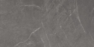 LVT CLICK SPC Winclic 3118 Grey Slate aluskattega 5.0/0.3x305x610mm 2,42m2/pk WINC3118IX/JCL60031