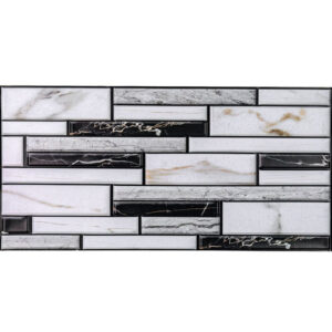 PVC paneel 9026