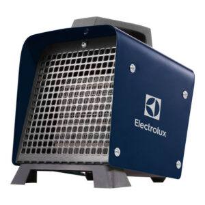 Soojapuhur Electrolux EIFH-C/2-2200W